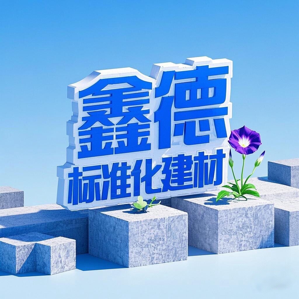 鑫德标准化电缆沟盖板钢格板实体工厂