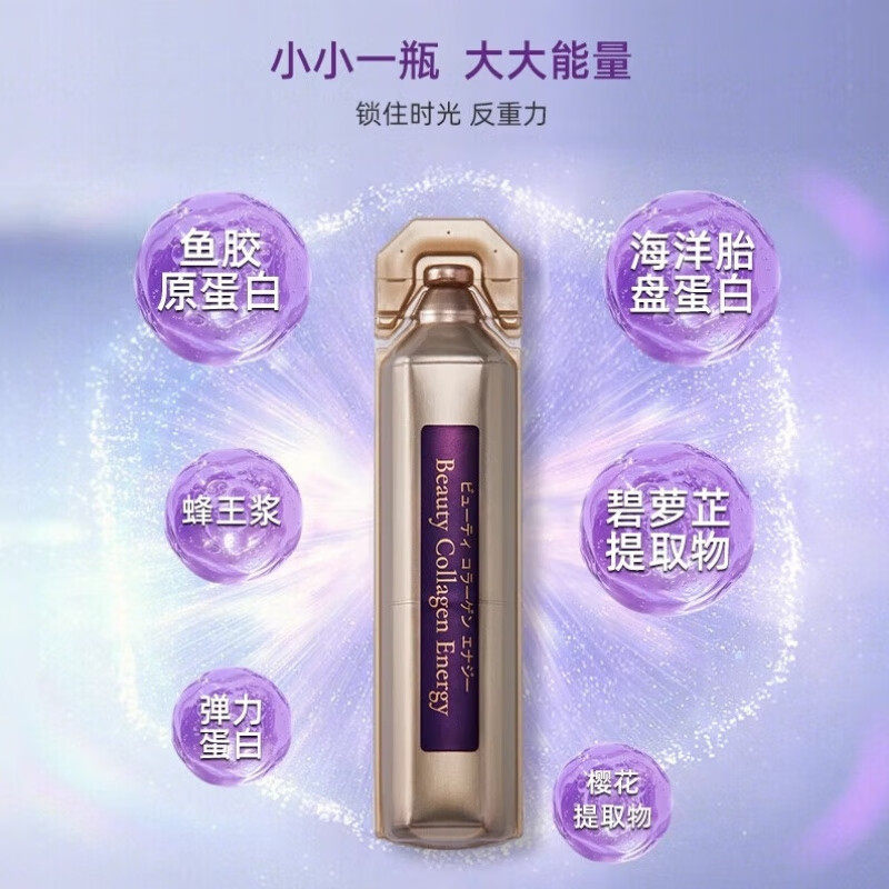 undefined-淘宝网