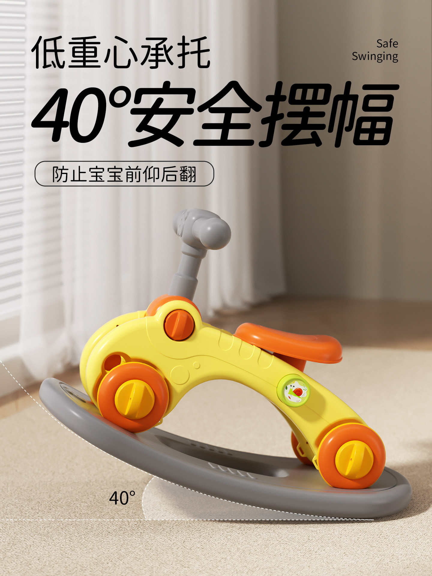 Newborn Gift Supplies, Full-Month Baby, 100-Day-Old Baby, First-Born Baby Meeting Gift, Practical Gift Box for Postpartum Care