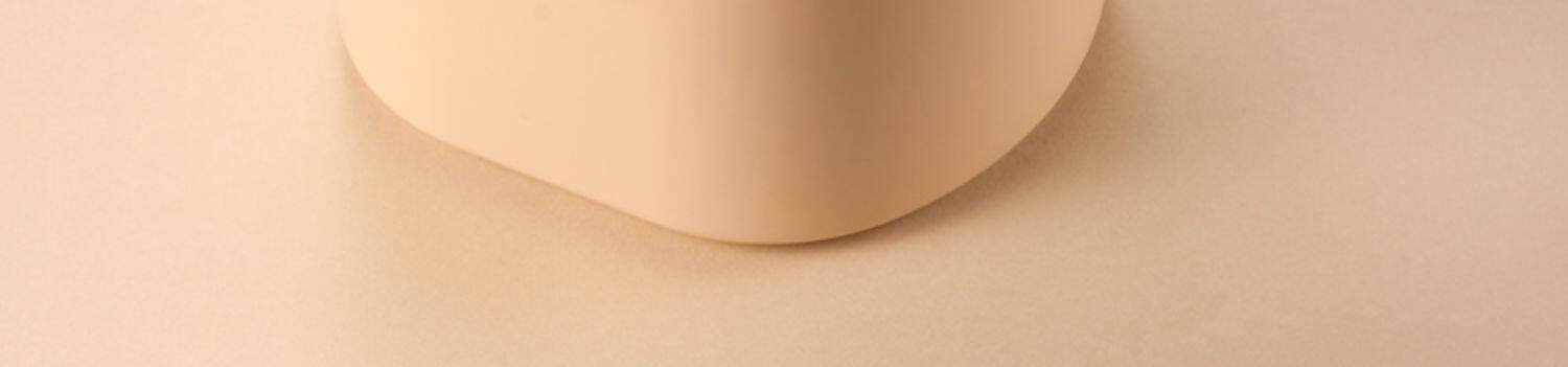 Погремушка 婴儿玩具0一1岁手摇铃3新生6个月以上宝宝可咬益智早教9幼儿8抓握