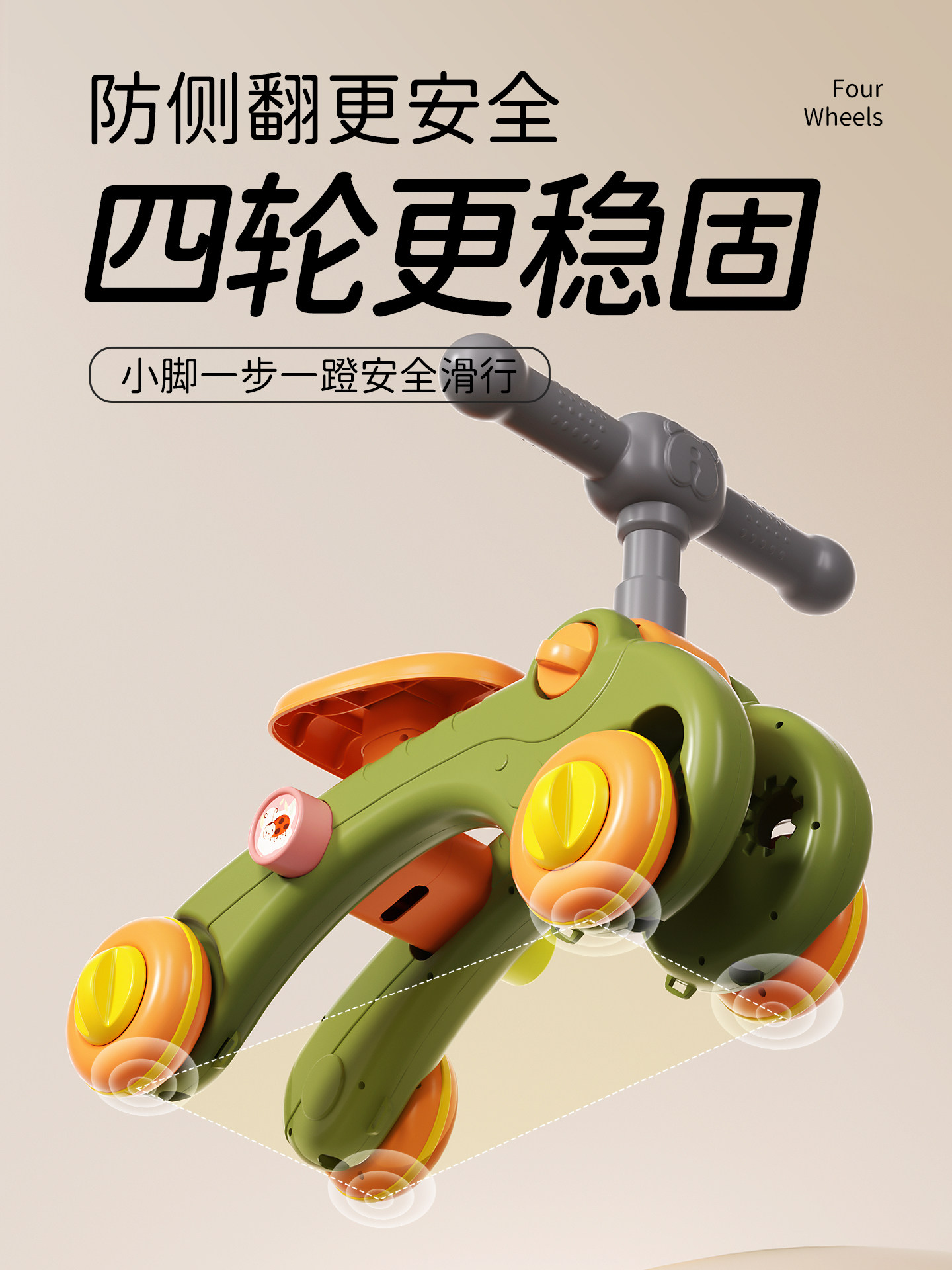 Newborn Gift Supplies, Full-Month Baby, 100-Day-Old Baby, First-Born Baby Meeting Gift, Practical Gift Box for Postpartum Care