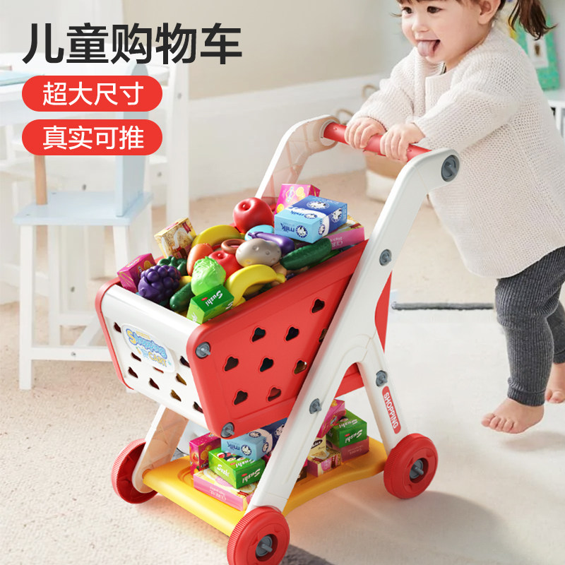 Fewer children Puzzle Toys 1-2-year-old children Early teaching girls two-week gifts 3 babies Half girls consume physical strength-Taobao