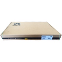 Juniper Juniper Firewall SRX300 320 340 345-SYS JSB-L JB JE-2AC