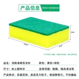 La la la no 傧 чаша хлопка 揖 褰帏 褰帏 褰帏 褰帏 褰帏 肷衿 肷衿 飨 朊 朊 朊 朊 朊 朊 朊 朊 朊 朊 朊 朊 朊 朊 朊 朊 朊