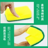 La la la no 傧 чаша хлопка 揖 褰帏 褰帏 褰帏 褰帏 褰帏 肷衿 肷衿 飨 朊 朊 朊 朊 朊 朊 朊 朊 朊 朊 朊 朊 朊 朊 朊 朊 朊