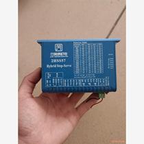 Negotiable product~Jiemeikang electromechanical driver model 2HSS57 disassembled and returned from outside