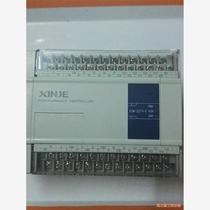 Bargained product ~ Xinjie PLC high performance XCM-32T4-E functions normally as shown in the figure non-functioning