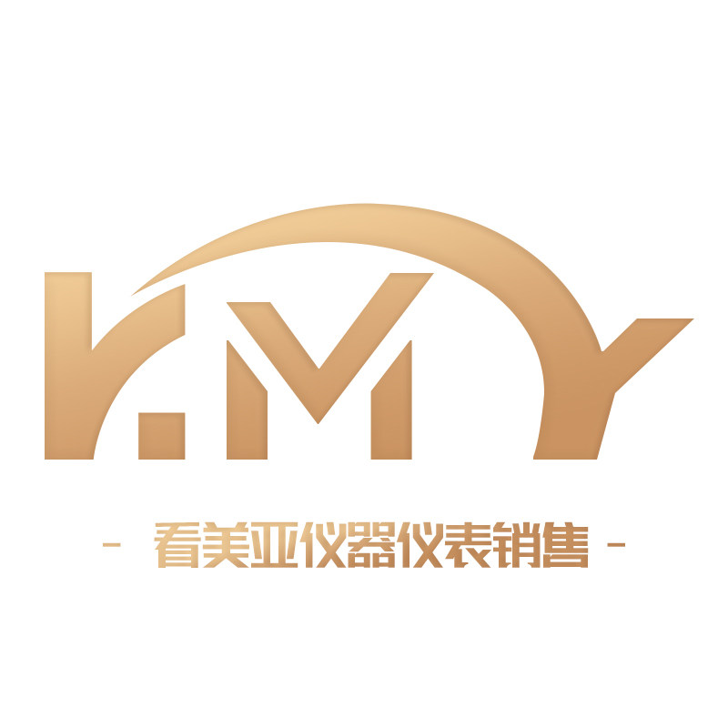看美亚仪器仪表销售