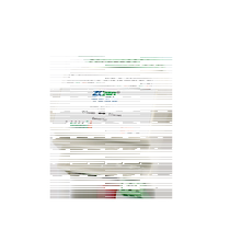 (Intelligent embedded Internet of Things) DIN-rail 4-way RS485 serial port server to Ethernet module ModBus RTU TCP industrial grade gateway MQTT protocol network port serial communication service