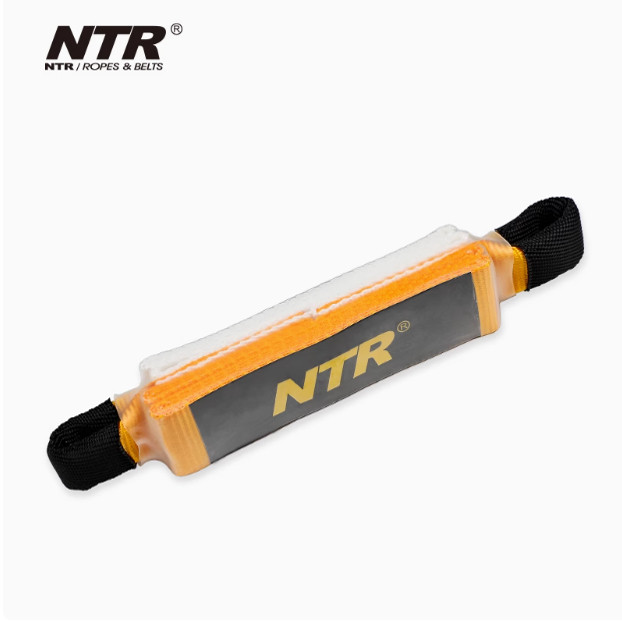 NTR/耐特尔 势能吸收包 BUFFER / 缓冲器 缓冲包KB00