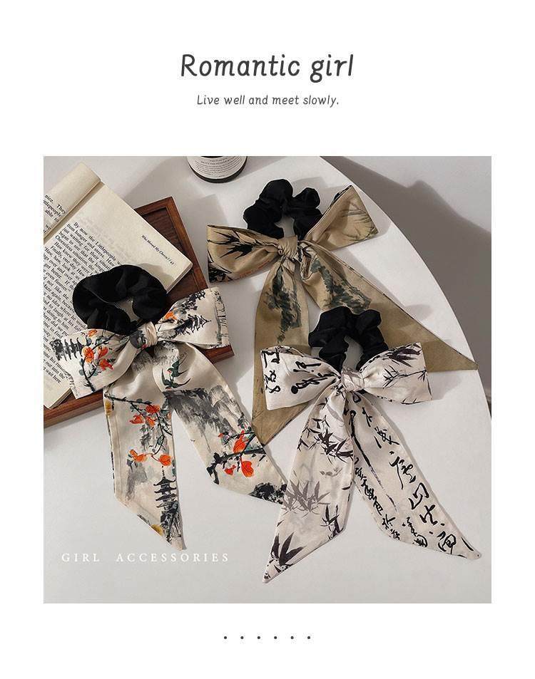 h2uTiviiztSHn2aJjQ1ZWhF6eiieVhl8DmGF