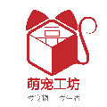萌宠工坊PETTY  STUDIO