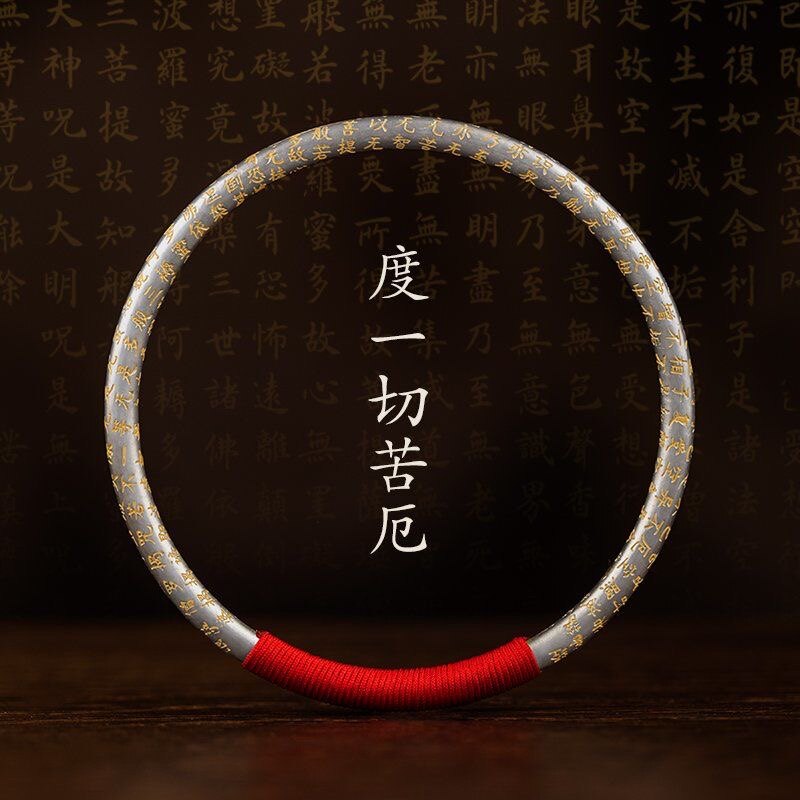 999 Football silver depicted gold matte solid closing pure silver heart bracelet mens bracelet mens female and female gift retro - wind bracelet 19g foot silver