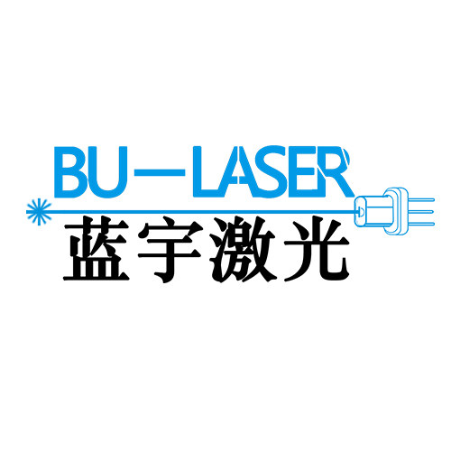 蓝宇激光生产厂家
