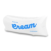 Кремовый крем