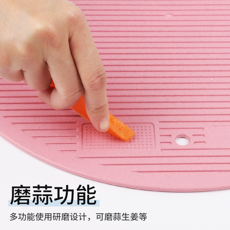 饺子粘在盖帘上拿不下来了怎么办？绝绝子小窍门，拯救你的厨房灾难！