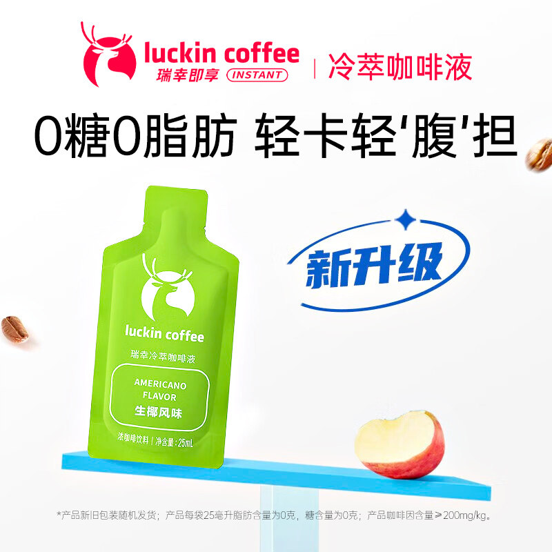 咖啡香飘万里：寻找理想的咖啡豆供应商