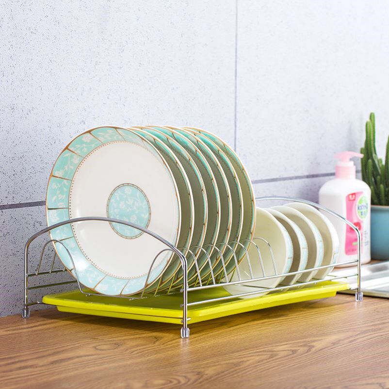 Bowl Rack Bowl Rack Drain Rack Drain Rack Drain Bowls Rack Shelving Shelving Rack Kitchen Supplies Shelving chopsticks Bowls Tray Chopsticks