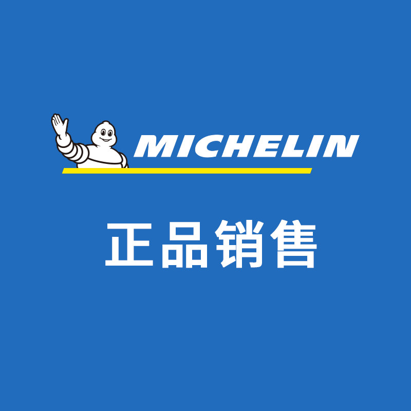 桓宸汽车用品企业店