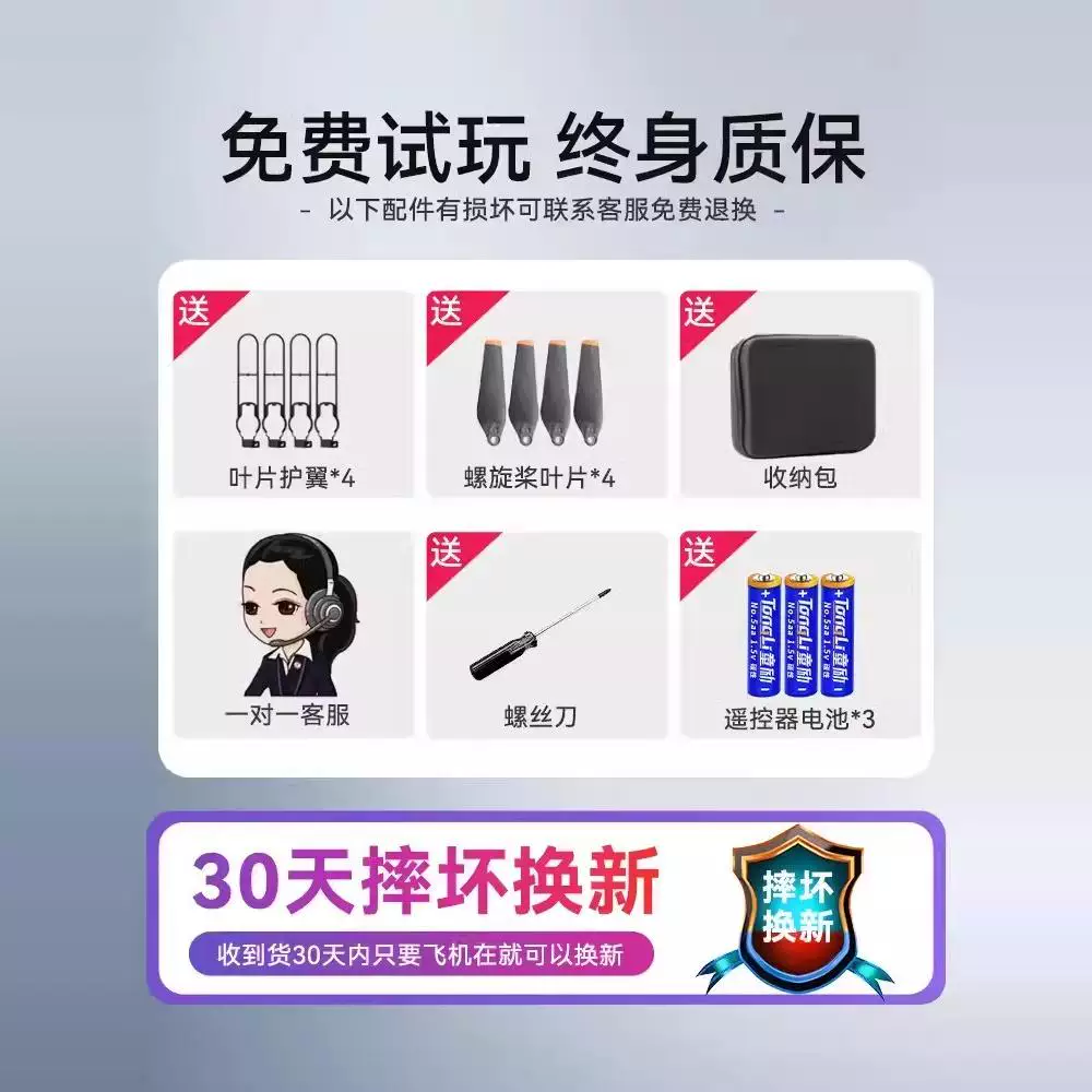Детская беспилотная игрушка для мальчиков, новая коллекция, подарок на день рождения, наука и техника
