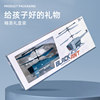 Remote Control Helicopter Model Airplane Children's Mini Primary School Student Aircraft Toy Boy Intelligent Obstacle Avoidance Drone