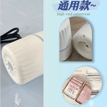 Vacuum compression bag household universal electric air pump pumping machine suction pump quilt compression bag special electric pump
