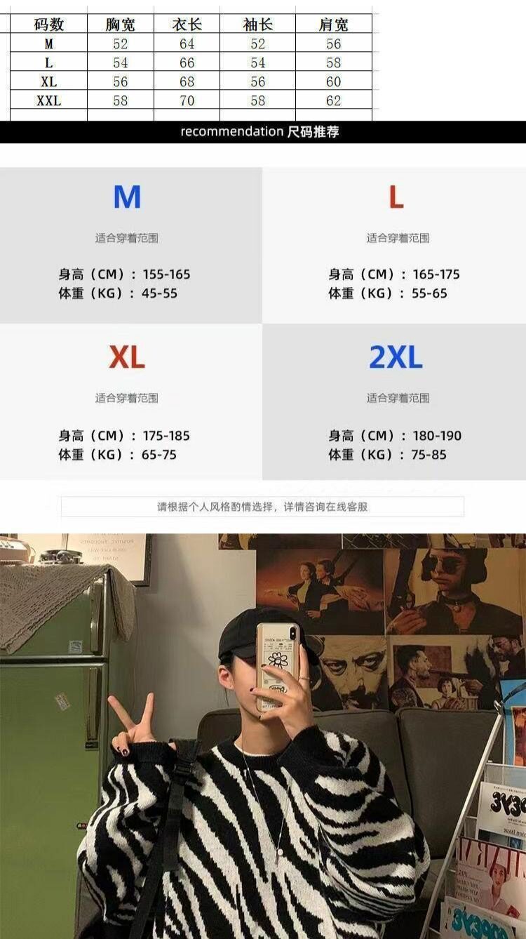 i2uUjf6mxdTrdS49SAV3xOXC8pZmcXkclDXZ