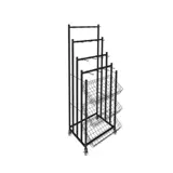 Зонтик, стенд, ремень для коммерческого использования