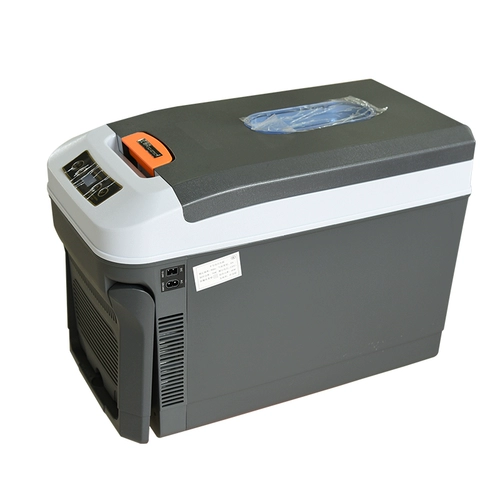 Инкубатор для спермы свиней йорк, температура 17 градусов, большая машина-инкубатор, 35 литров, с двойной вилкой питания для спермы свиней