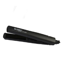 Yes Beauty Curl Straightener Accessories YES BEAUTY _Thin Straightener YB-3030