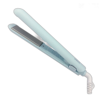 UNIX curling hair straightener accessories BSF] UNIX hair curling iron UCI-A2015 automatic power cut off