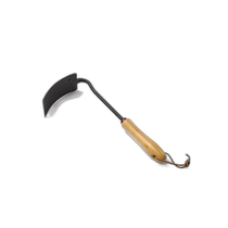 BAERBONES camping specialty brand P0000CMI8 camping travel accessories Square Hoe