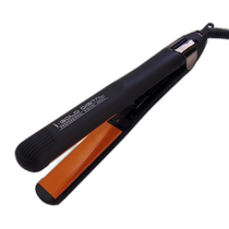 Yes Beauty Curl Hair Straightener Accessories Digital Hair Clip for Eye Beauty Experts i-Gold Digi