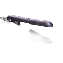 Yes Beauty Curling Hair Straightener Accessories Curling Iron YB-2900