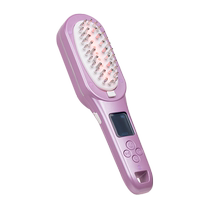 Emay Plus LLLT Pro Hair Brush