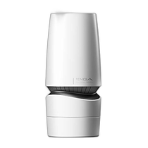 TENGA Adult Aircraft Cup (non-penetrating) TAH-001 20x9x8cm