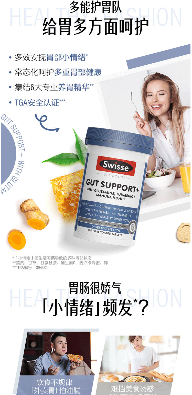 O1CN01TtUKN126CIqN6Yp3b_!!2211626067625.jpg (750Ã�1540)