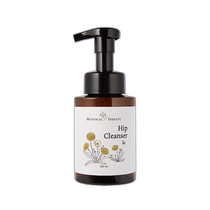 BOTANICAL THERAPY Baby Butt Cleanser (280ml) BTXC-30