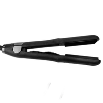 Yes Beauty Curly Hair Straightener Accessories For Experts] NIAGARA Hair Tie YB-2700 Direc