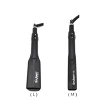 Yes Beauty Curling Hair Straightener Accessories Curler Straightener YB-3000 (M)