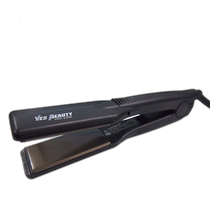 Yes Beauty Curly Hair Straightener Accessories yesbeauty]_Hair Clip HHI-2200L