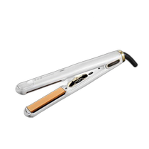 CREATE Curly Hair Straightener Accessories Gree 8BOSS Universal Hair Straightener for Experts