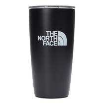 the north face universal playset