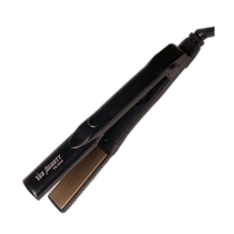 Yes Beauty Curl Straightener Accessories Curler Straightener YB-2000 (L)