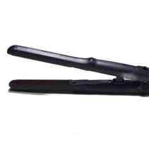Yes Beauty Curling Hair Straightener Accessories Curling Iron YB-2300S