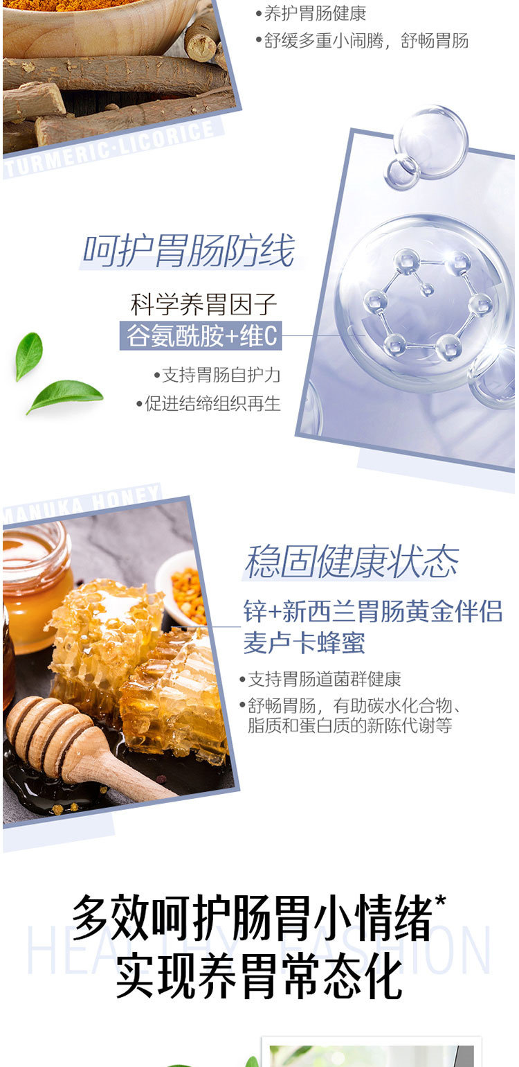 O1CN01r2RY1B26CIqPnyDPK_!!2211626067625.jpg (750Ã�1540)