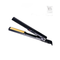 Vidal Sassoon Curl fer à lisser accessoires VIDAL SA SAT fer à lisser VS-CS50CK 11