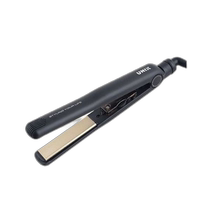 UNIX Volume Hair Straightener Accessories Home Ceramic Hair Straightener Protects Hair