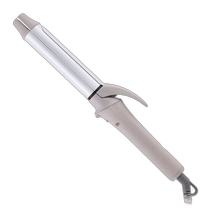 UNIX Curl Hair Straightener Accessories UNIX] Goddess Curling Iron Fluffy and Tight Style 30mm UCI-A29