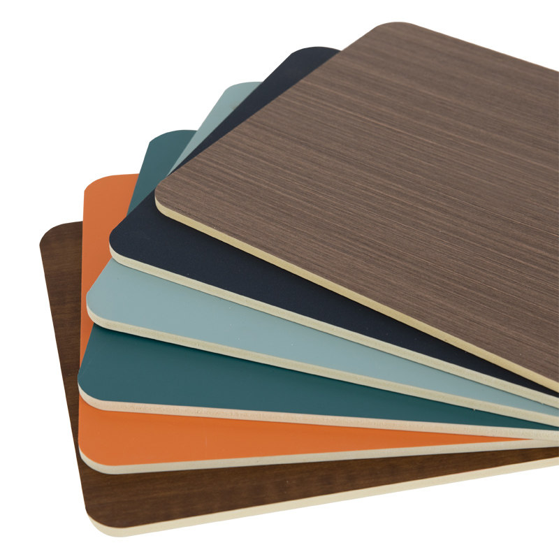 Bamboo and wood fiber wood veneer wallboard sample special shooting Stone plastic wallboard sample special shooting color optional or random